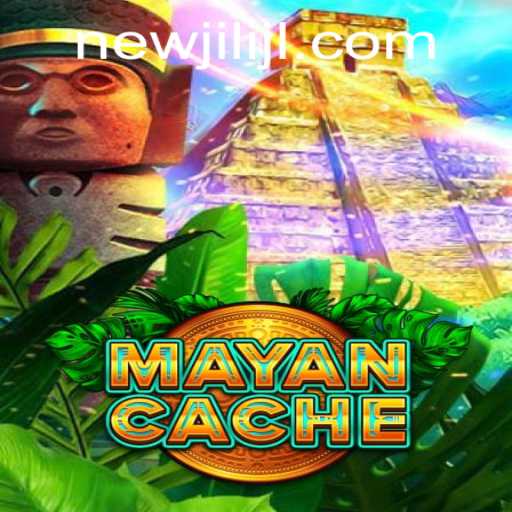 Discover the Exciting World of MayanCache: The Ultimate Gaming Experience