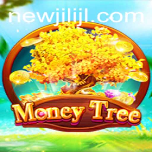 Explore the Dynamic World of MoneyTree: An Exciting New Game by NEWJILI