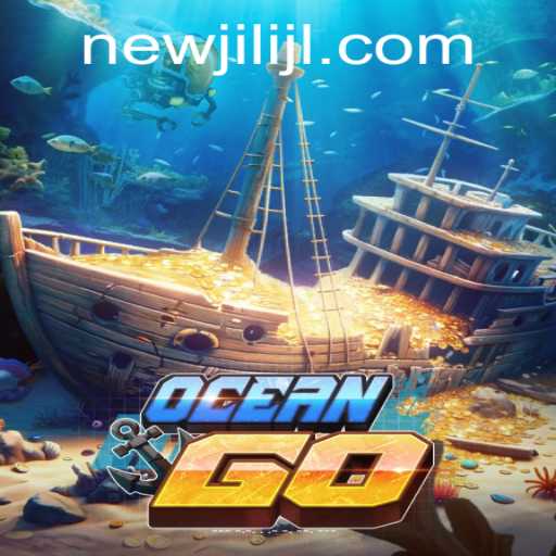 Explore the Thrilling Underwater World of OceanGO