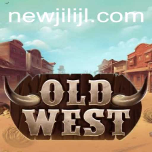 Exploring the Wild West Adventure: OldWest