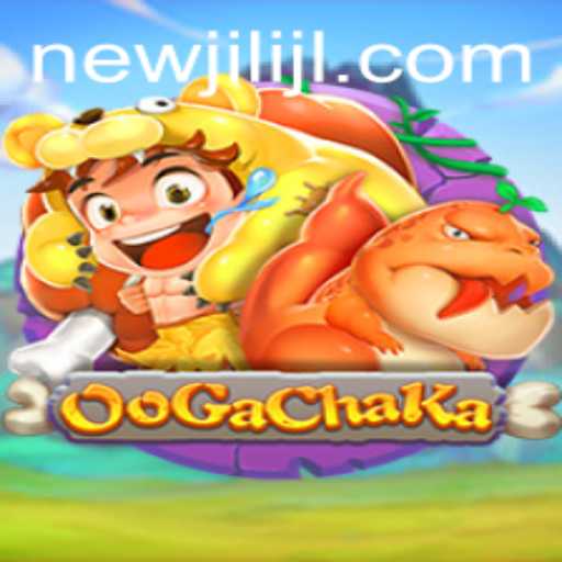 Exploring the Exciting World of OoGaChaKa: A NEWJILI Adventure