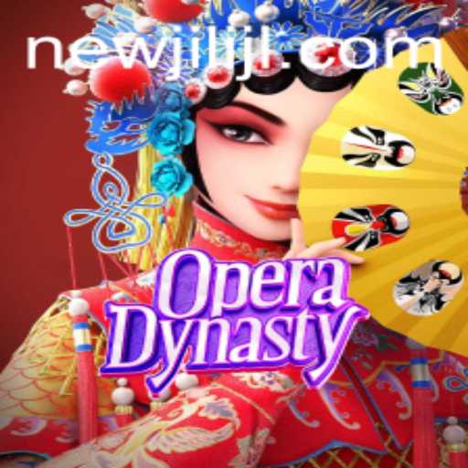 Exploring the Captivating World of OperaDynasty: A NewJILI Gaming Experience