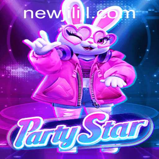 PartyStar: A New Party Sensation with a Twist