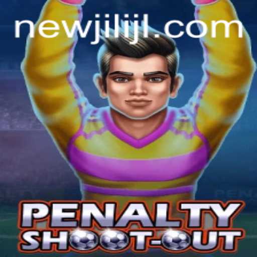 Experience Thrilling Soccer Action with PenaltyShootOut