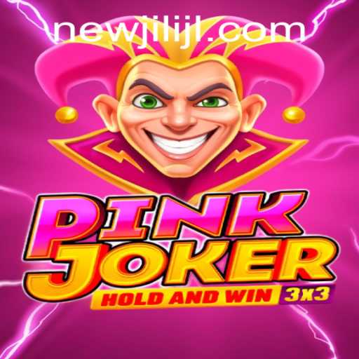 Exploring the World of Pinkjoker: The NewJili Phenomenon