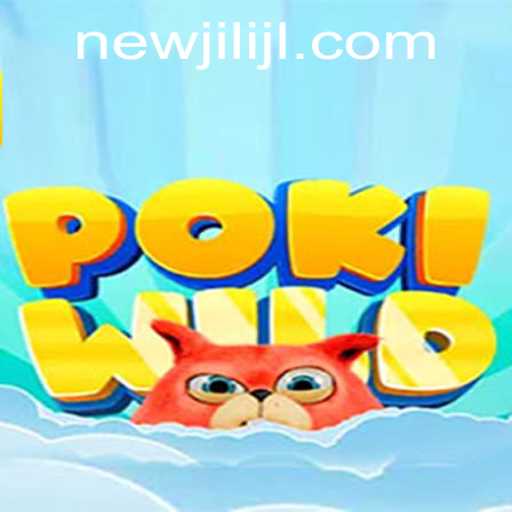 Explore the Excitement of PokiWild with NEWJILI