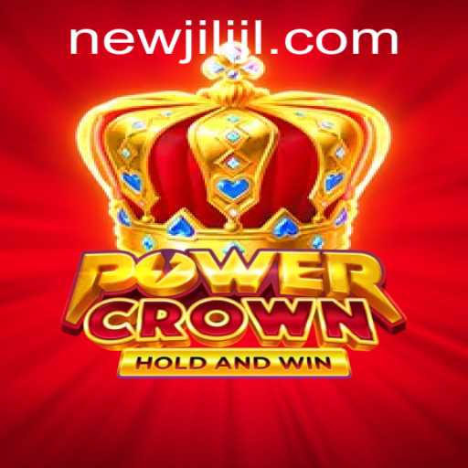 Unveiling PowerCrown: A Deep Dive into the NewJILI Adventure