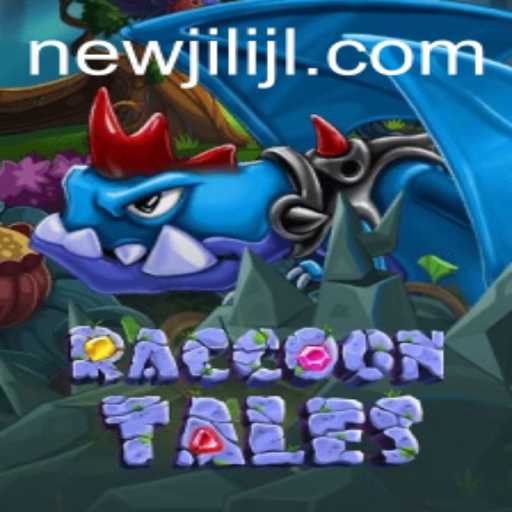 Exploring RaccoonTales: A Journey into the Enchanting World of NEWJILI