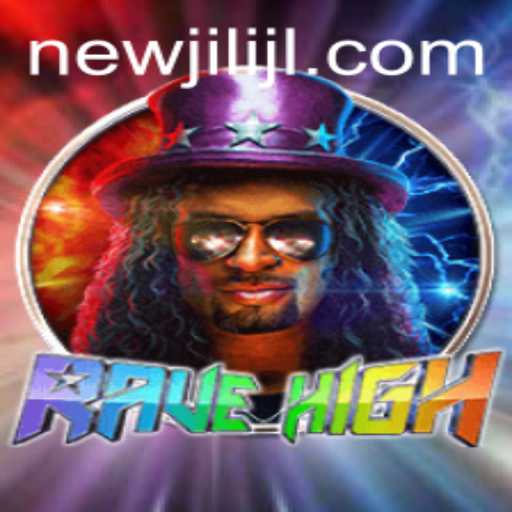 Experience the Thrills of RaveHigh: Your Ultimate Gaming Experience