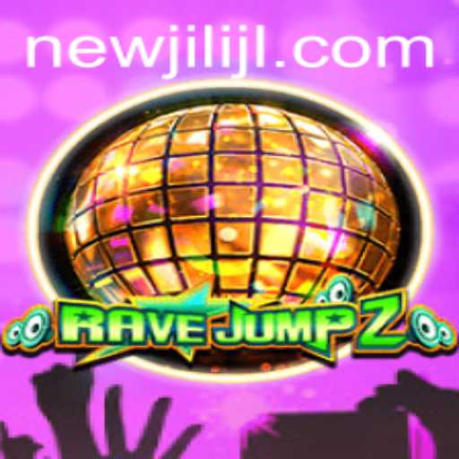 Discover the Thrills of RaveJump2: The Ultimate Gaming Experience with NEWJILI