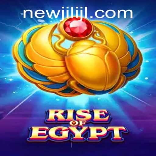 Discover the Secrets of the Ancient World with RiseOfEgypt