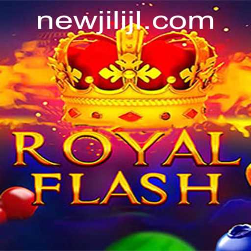 Exploring the Exciting Features of RoyalFlash: A New Era of Gaming with NEWJILI
