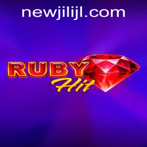 Discover the Thrilling World of RubyHit: Unveiling the Enchantment of NEWJILI