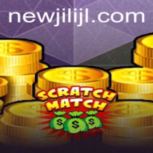 Unveiling ScratchMatch: An Innovative Gaming Experience with NEWJILI