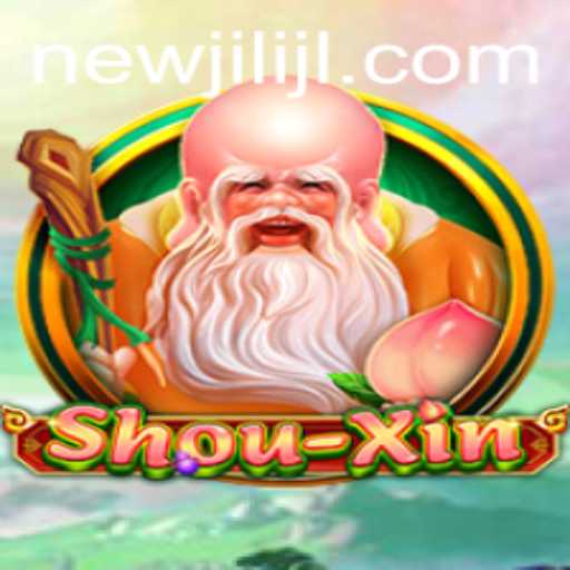Discover ShouXin: The Game of Strategy and Skill