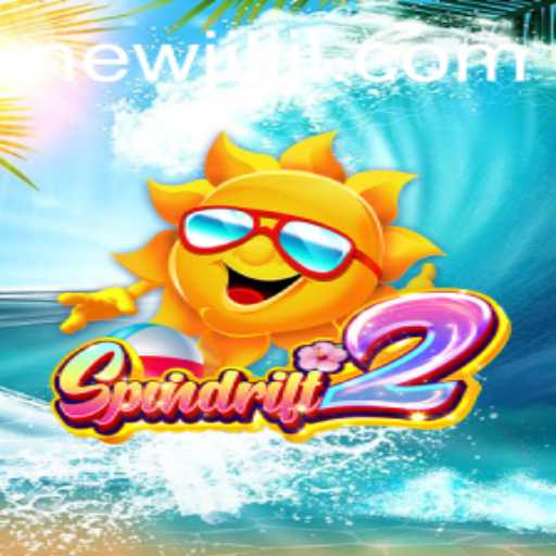 Unveiling Spindrift2: The Thrilling Adventure in Gaming