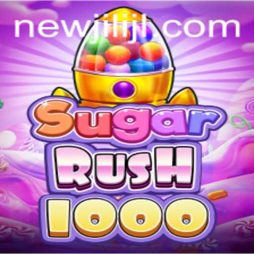 Unveiling SugarRush1000: The Latest Thrill in Gaming