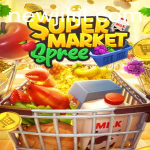 Exploring the Thrilling Universe of SupermarketSpree