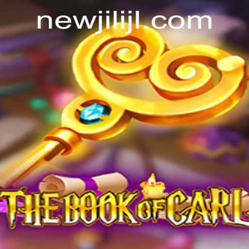 Discover the Thrilling World of TheBookofCarl: An In-Depth Guide