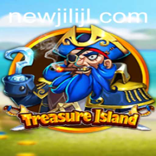 Dive into Adventure with TreasureIsland and NEWJILI