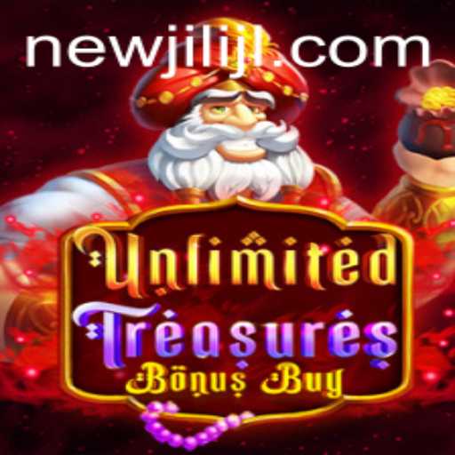Exploring the Thrills of UnlimitedTreasuresBonusBuy: A New Adventure