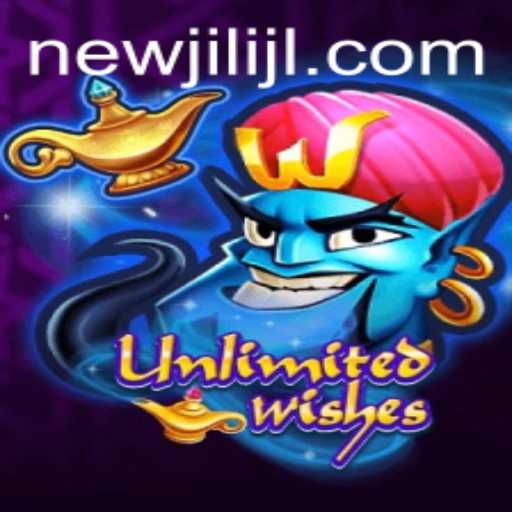 Discover the Marvelous World of UnlimitedWishes: The Game of Imagination and Strategy