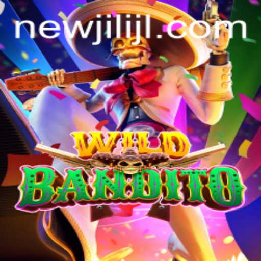 Discover the Exciting World of WildBandito: The Latest Sensation from NEWJILI