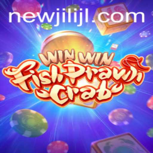 Exploring the Excitement of WinWinFishPrawnCrab: A New Gaming Sensation by NEWJILI