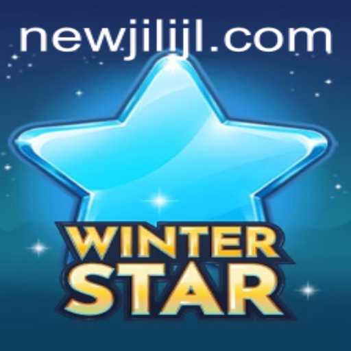 Discover WinterStar: A Journey Through the Frozen Realms