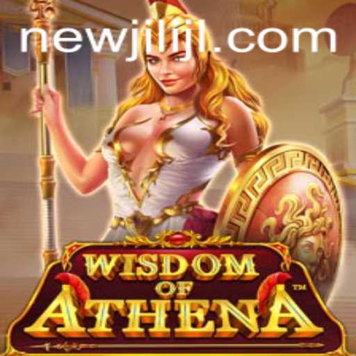 Discover the Intriguing Realm of WisdomofAthena with NEWJILI