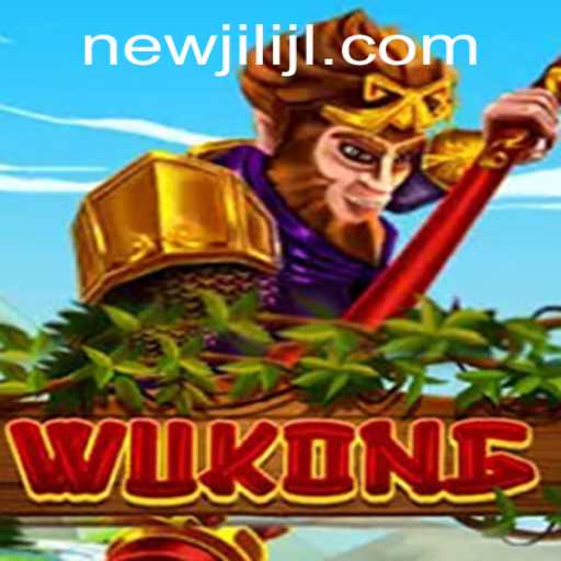 Wukong: A Mythical Adventure with a Twist of Strategy