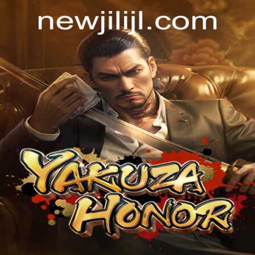 YakuzaHonor: A New Chapter in Interactive Gaming